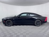 New 2025 Dodge Charger R/T w/ Quick Order Package 25M R/T image 5