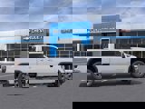 New 2025 GMC Sierra 2500 SLT w/ SLT Premium Package image 5