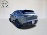 New 2025 Nissan Murano SL image 5