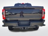 New 2025 Ford F250 Platinum image 4