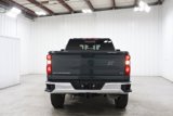 New 2025 Chevrolet Silverado 2500 LT w/ All Star Edition image 5