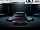 New 2026 Kia Sportage LX image 5