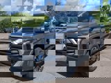 New 2025 Toyota Tundra Limited image 2