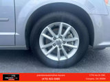 Used 2016 Dodge Grand Caravan SXT w/ Rear Park Assist Package image 5