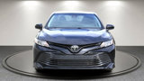 Used 2020 Toyota Camry LE image 2