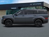 New 2025 Hyundai Santa Fe Calligraphy image 2