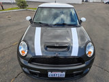 Used 2012 MINI Cooper S image 6