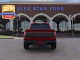 New 2025 Ford F150 Raptor image 6