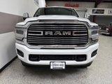 Used 2023 RAM 2500 Laramie image 2