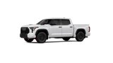 New 2025 Toyota Tundra TRD Pro image 2