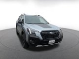 Used 2024 Subaru Forester Wilderness image 3