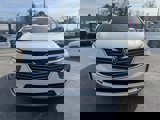 Used 2023 Buick Enclave Essence w/ Experience Buick Package image 2