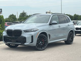 New 2026 BMW X5 xDrive40i w/ M Sport Package image 2