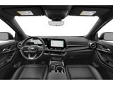 New 2026 Chevrolet Equinox LT image 5