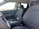 New 2025 Kia EV6 Light image 6