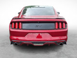 Used 2016 Ford Mustang GT Premium w/ Black Accent Package image 5