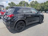 New 2025 Mitsubishi Outlander Sport LE image 3