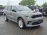 New 2025 Dodge Durango R/T image 3