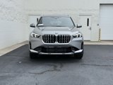 Used 2025 BMW X1 xDrive28i w/ Convenience Package image 5