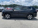 New 2025 Mitsubishi Outlander SE image 4