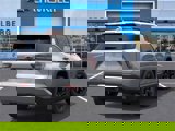 New 2026 Chevrolet Equinox LT w/ Convenience Package II image 4