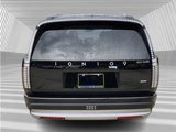 New 2026 Hyundai Ioniq 9 SE image 4