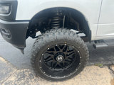 New 2025 RAM 2500 Tradesman image 3