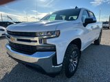 Used 2022 Chevrolet Silverado 1500 LT image 4