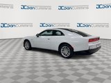 New 2025 Dodge Charger R/T w/ Quick Order Package 25M R/T image 6