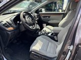 Used 2022 Honda CR-V EX image 3