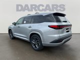 New 2026 Lexus TX 350 AWD image 5