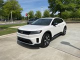 New 2025 Honda Prologue Touring image 3