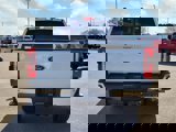 New 2025 Ford F250 Lariat w/ Lariat Ultimate Package image 5