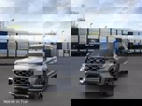 New 2025 Ford Explorer Platinum image 2