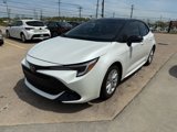 Used 2024 Toyota Corolla SE image 5