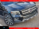 Used 2020 Mercedes-Benz GLB 250 w/ Premium Package image 6