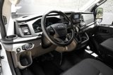 Used 2020 Ford Transit 250 Low Roof image 2