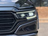 Used 2023 RAM 1500 Limited w/ Night Edition image 5