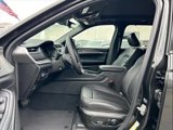 Used 2024 Jeep Grand Cherokee Limited 4xe w/ Luxury Tech Group II image 4
