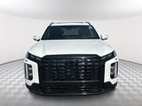 New 2025 Hyundai Palisade Calligraphy image 2