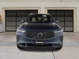 New 2026 Volvo XC90 T8 Plus image 2