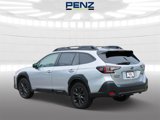 Used 2023 Subaru Outback Onyx Edition XT image 5
