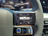 New 2026 Hyundai Ioniq 9 SEL image 5