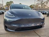 Used 2024 Tesla Model Y Long Range image 5