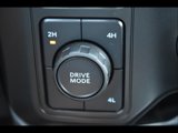 New 2025 Ford F350 Lariat w/ Lariat Ultimate Package image 5