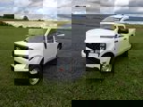 New 2025 Ford Maverick XL w/ Equipment Group 102A image 3