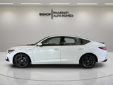 Used 2025 Acura Integra A-Spec image 4