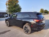 New 2025 Buick Enclave Sport Touring w/ Power Package image 3