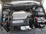 Used 2007 Honda Accord EX-L image 4