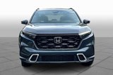 New 2026 Honda CR-V Sport Touring image 3